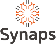 SYNAPS