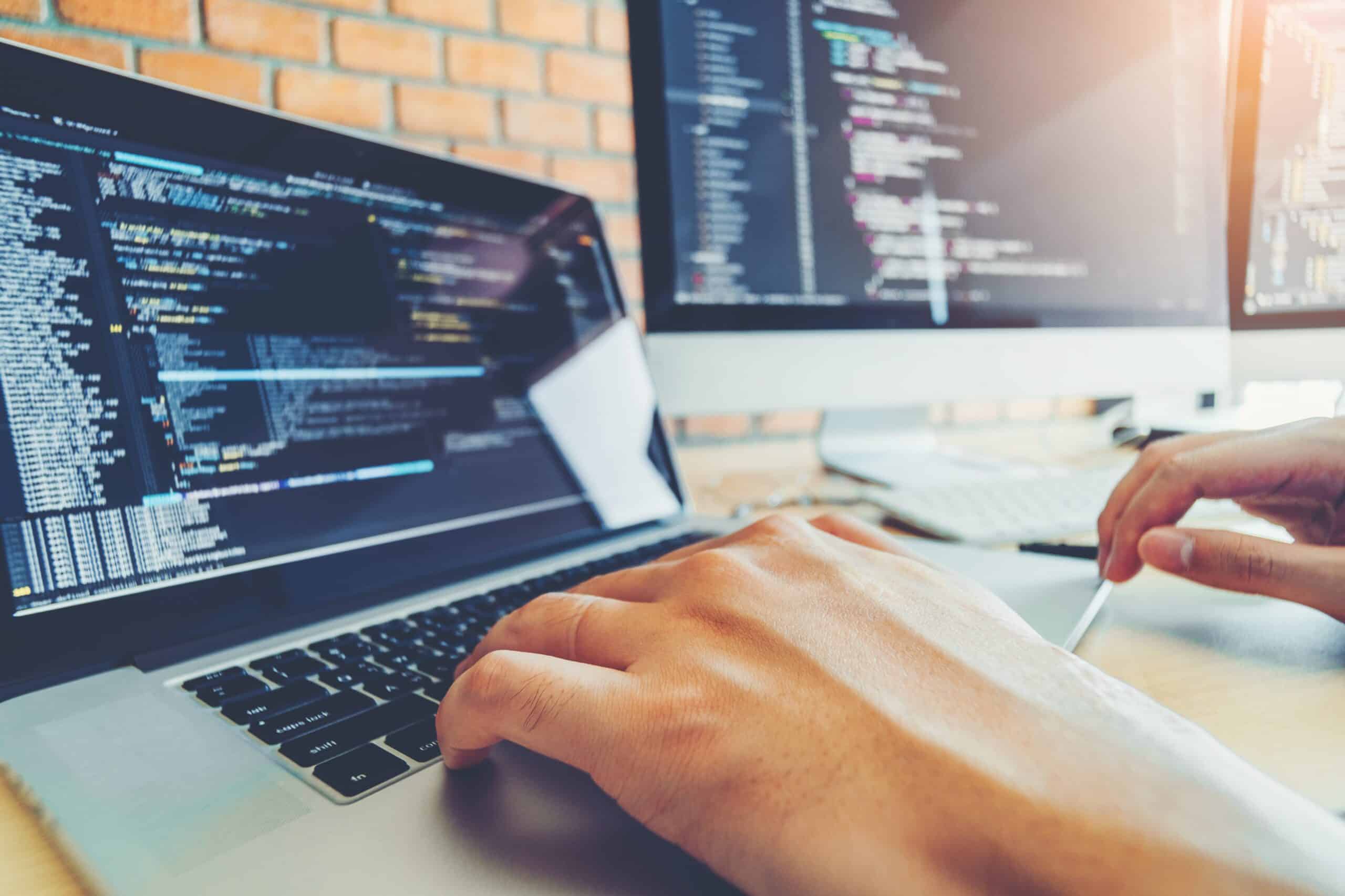 Avril 2023, SYNAPS recherche un Chef de Projet !
